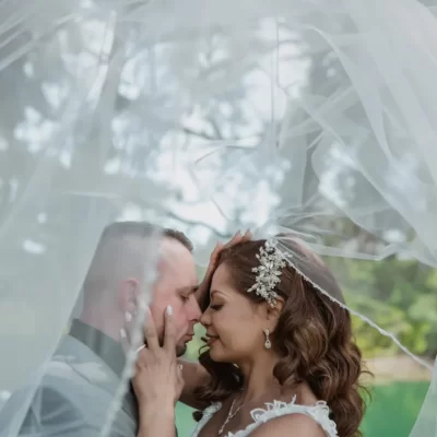 tmpa1j7c5xv